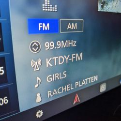 Ktdy 99.9 Fm - KTDY Lafayette LA