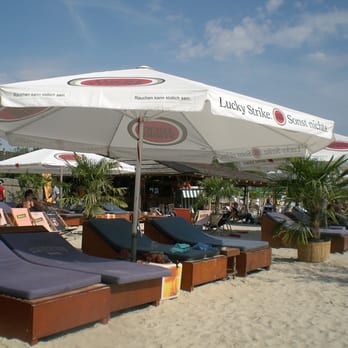 City Beach - Beach Bars Near Me - Dresden, SN City Beach - Beach Bars Near Me - Dresden, SN