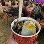 Photo of Sisig Hooray Cebu