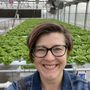 Photo of Lettuce Dream