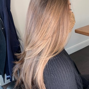 Bethany Taryn Salon - Hair Stylists Near Me - Salem, Massachusetts Bethany Taryn Salon - Hair Stylists Near Me - Salem, Massachusetts