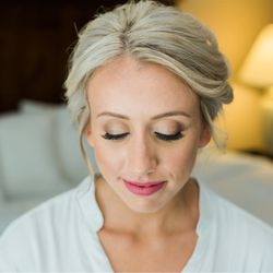 The Spa & Studio at MDS