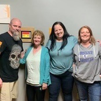 Escape - Escape Games Near Me - Hot Springs, Arkansas
