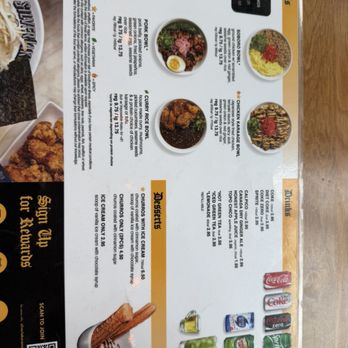 Silverlake Ramen - Ramen Near Me - San Diego, California Silverlake Ramen - Ramen Near Me - San Diego, California
