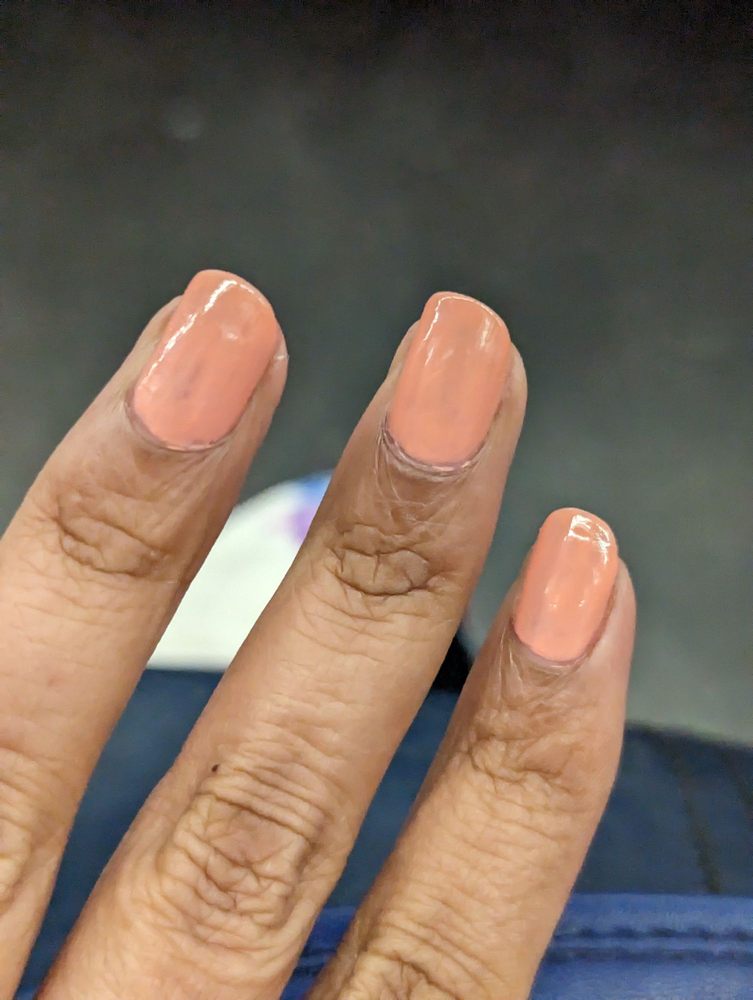 GLOSSLAB Updated October 2024 53 Photos & 64 Reviews 180 W Broadway, New York, New York