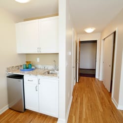 Sagebrook Senior Living At Ballard