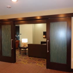 Staybridge Suites Longview