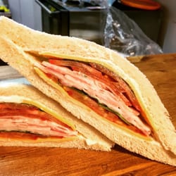 Snapfood
