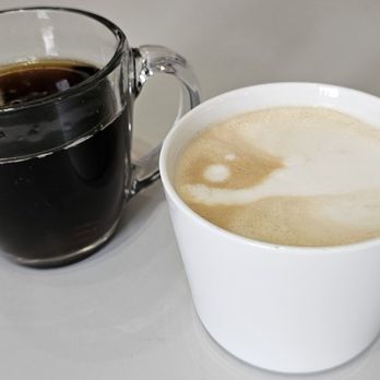 Solvang Flavors - Drip Coffee and Cafe Latte - Gelato Near Me - Solvang, California Solvang Flavors - Drip Coffee and Cafe Latte - Gelato Near Me - Solvang, California