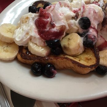 Betty's Kitchen - Breakfast & Brunch Near Me - North Hampton, New Hampshire Betty's Kitchen - Breakfast & Brunch Near Me - North Hampton, New Hampshire