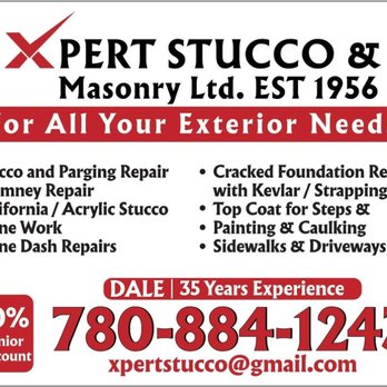 Xpert Stucco - Photo - Painters Near Me Xpert Stucco - Photo - Painters Near Me