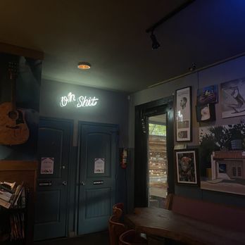 THE DAKOTA - Sandwiches Near Me - San Antonio, Texas THE DAKOTA - Sandwiches Near Me - San Antonio, Texas