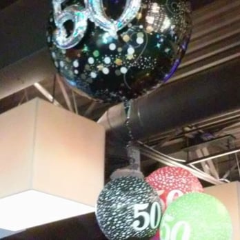 Sky Asian Cuisine - The owners of SKY did an amazing job decorating for his 50th! - Sushi Bars Near Me - Dayton, Ohio Sky Asian Cuisine - The owners of SKY did an amazing job decorating for his 50th! - Sushi Bars Near Me - Dayton, Ohio