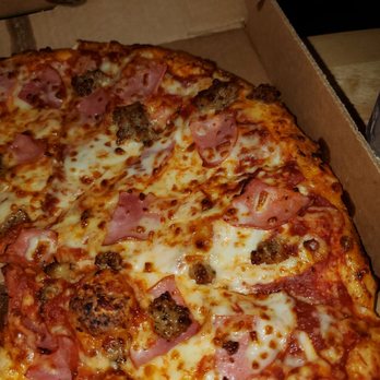 Domino's Pizza - Pizza with no toppings - Pizza Near Me - Lubbock, Texas Domino's Pizza - Pizza with no toppings - Pizza Near Me - Lubbock, Texas