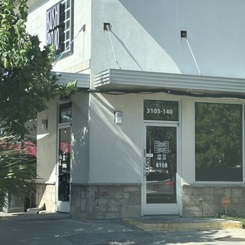 Sushi Dojo - Sushi Bars Near Me - Southlake, Texas Sushi Dojo - Sushi Bars Near Me - Southlake, Texas