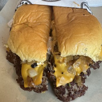 Smoke & Fire Social Eatery - Smash Burger - Comfort Food Near Me - Paramount, California Smoke & Fire Social Eatery - Smash Burger - Comfort Food Near Me - Paramount, California