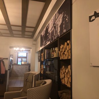 Weinschenke Schneider - 2019 - Wine Bars Near Me - Vienna, 9
