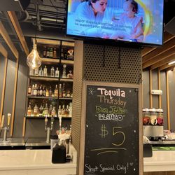 Nuevo Seoul
