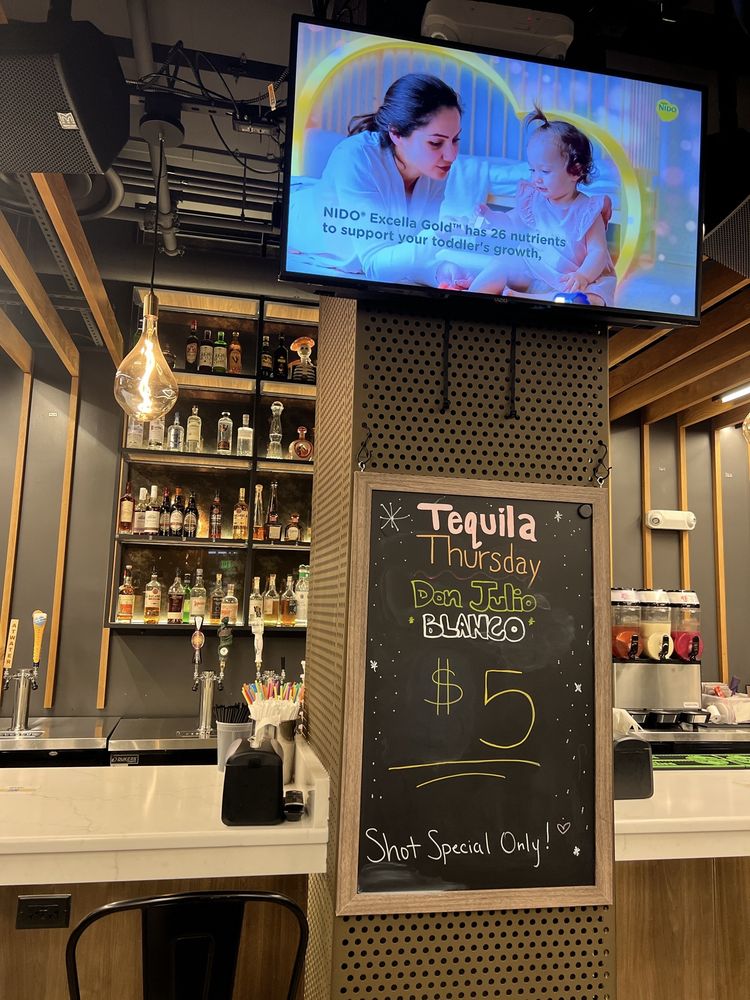Nuevo Seoul
