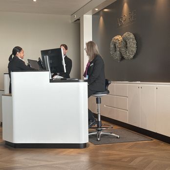 Aspire Lounge - Check-in - Airport Lounges Near Me Aspire Lounge - Check-in - Airport Lounges Near Me
