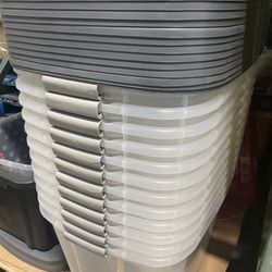 BJ's Wholesale Club