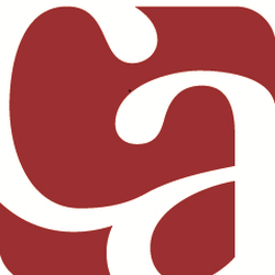 Comprehensive Accounting, Inc