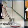 Photo of Coastal Empire Cleaning Company