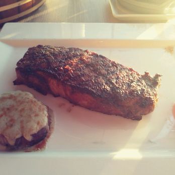 Ama Ama Restaurant - New American Near Me - Kapolei, Hawaii Ama Ama Restaurant - New American Near Me - Kapolei, Hawaii