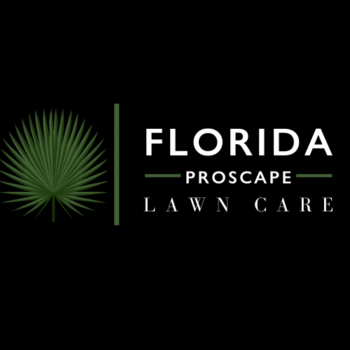 FLORIDA PROSCAPE LAWN CARE Request a Quote Sebring, FL Yelp