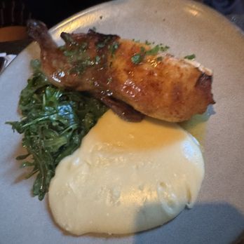 City Perch Kitchen + Bar - New American Near Me - North Bethesda, Maryland City Perch Kitchen + Bar - New American Near Me - North Bethesda, Maryland