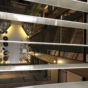 Selah Pods - Hotels Near Me - Pasay, NCR