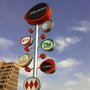 Photo of Subcentro