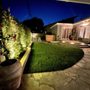 Gomez Landscaping