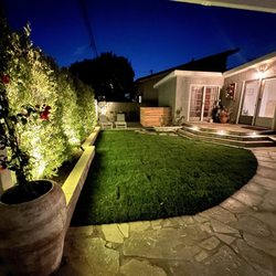 Gomez Landscaping