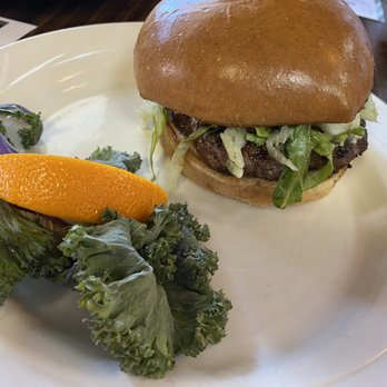Falls Restaurant at Clifty Inn - American Near Me - Madison, Indiana