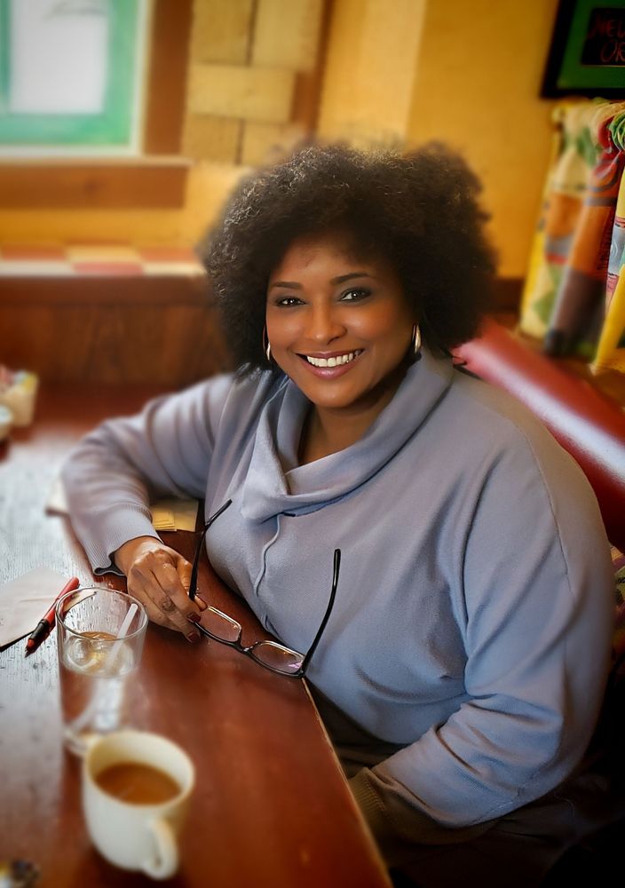 TAFFE MOBILE NOTARY Updated August 2024 Denver, Colorado Notaries Phone Number Yelp