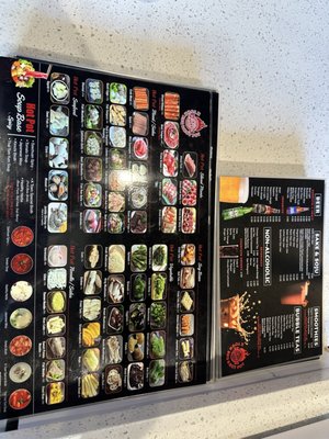 KTOWN BBQ & HOTPOT by null