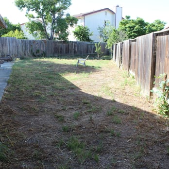 Home Pavers - Before....Opposite End... - Masonry/Concrete Near Me Home Pavers - Before....Opposite End... - Masonry/Concrete Near Me
