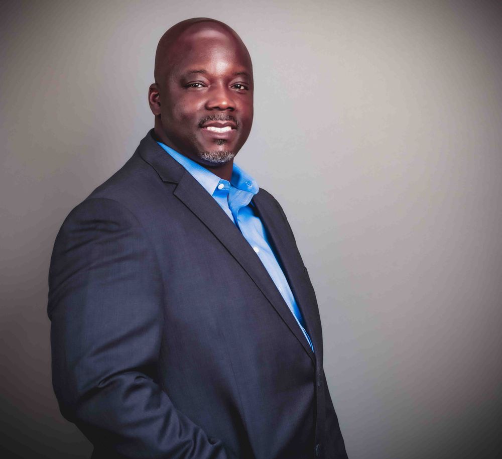 DONALD BOYD CRYE LEIKE REALTORS Updated June 2024 Contact Agent