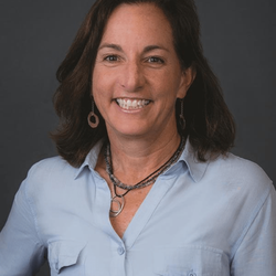 Lisa Kozak - State Farm Insurance Agent - State Farm Agent