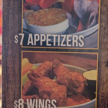 Babylon Burger Bar - Burgers Near Me - Babylon, New York