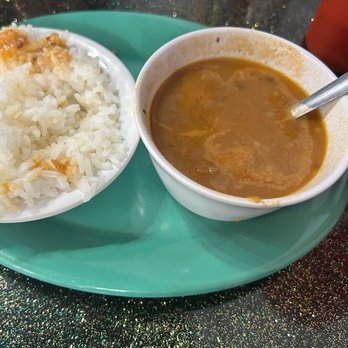 LaFours Seafood Restaurant - Seafood Near Me - Boerne, Texas