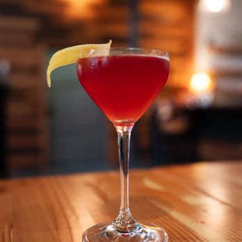 Chuckanut Bay Distillery - Craft cocktail - Cocktail Bars Near Me - Bellingham, Washington Chuckanut Bay Distillery - Craft cocktail - Cocktail Bars Near Me - Bellingham, Washington