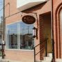 Photo of Noble Barbershop