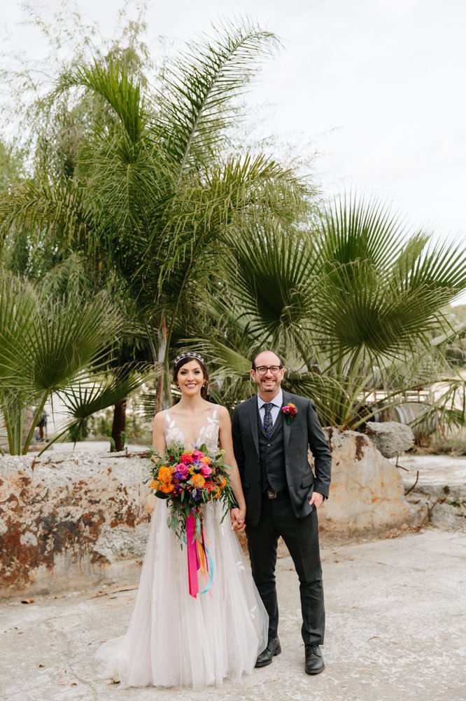 BEAUTY BY VERONICA HORNER Updated April 2024 32 Photos Vacaville