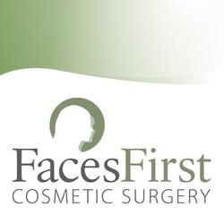Faces First