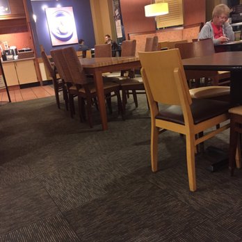 Panera Bread - Sandwiches Near Me - Clarksville, Indiana Panera Bread - Sandwiches Near Me - Clarksville, Indiana