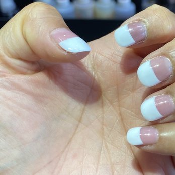 Happy Nails & Spa - Skin Care Near Me - Irvine, California Happy Nails & Spa - Skin Care Near Me - Irvine, California