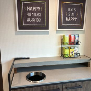 Hampton Inn Cabot - Hotels Near Me - Cabot, Arkansas Hampton Inn Cabot - Hotels Near Me - Cabot, Arkansas
