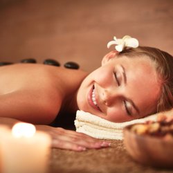 Valley Massage Clinic